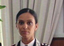 Circeo, carabinieri in cattedra al centro anziani: una lezione per riconoscere gli imbroglioni