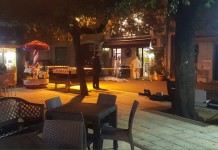 Terracina, Bellomo picchiato fino alla morte: i due tunisini restano in carcere per omicidio volontario