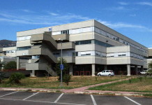 Terracina, ferita durante il ciclone: anziana muore in ospedale. Il cordoglio del sindaco