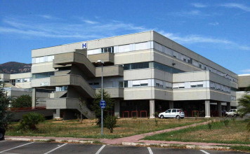 Terracina, FdI: “H24 al Primary pick-up, un passo avanti”