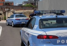 Formia, botte al preside: arrestati insegnante e marito