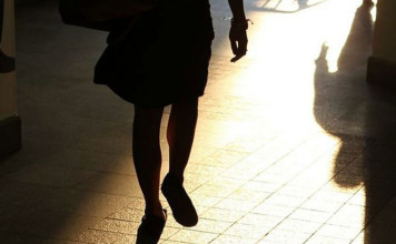 Stalking a Cisterna, arrestato dalla Polizia giovane già ammonito