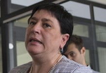 Emergenza idrica sui Lepini, il pressing dei sindaci su Acqualatina: ecco il primo impegno