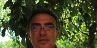 Latina, riparte il tour della Lega nei borghi. Prossimo appuntamento a Podgora