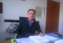 Aprilia come Venezia: arriva la Torre dell’orologio