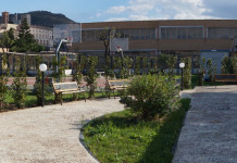 Palestre scolastiche in provincia di Latina: 280mila euro dalla Regione per nove progetti