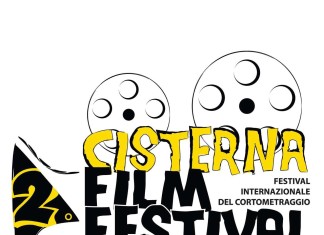 Cisterna Film Festival, al via la rassegna internazionale del cortometraggio