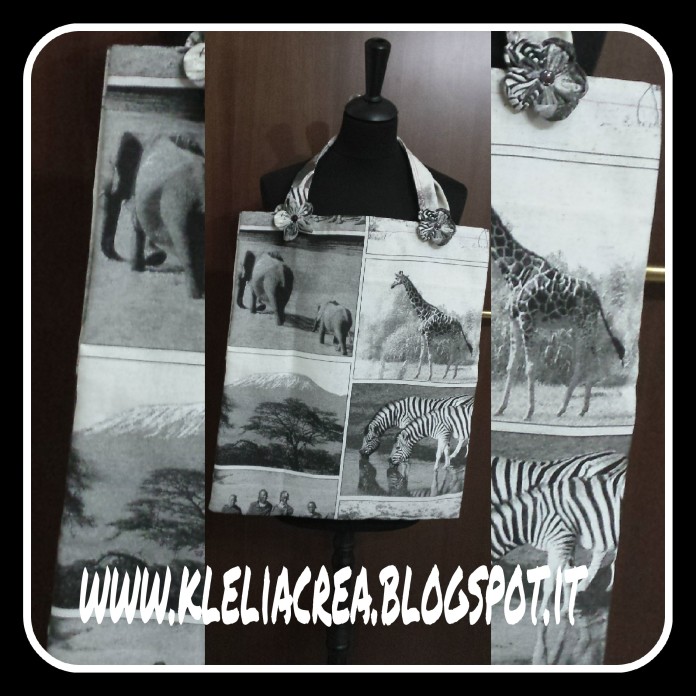 PicsArt_12-18-08.16.33