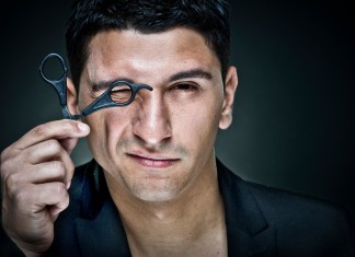 Fondi, al Sofia Club la one-night “Hangout” con il dj Shlomi Aber