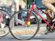 Litorale di Latina sempre più green: sì alla nuova pista ciclabile