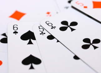 Latina, “L’importanza del gioco del bridge”: il convegno all’università