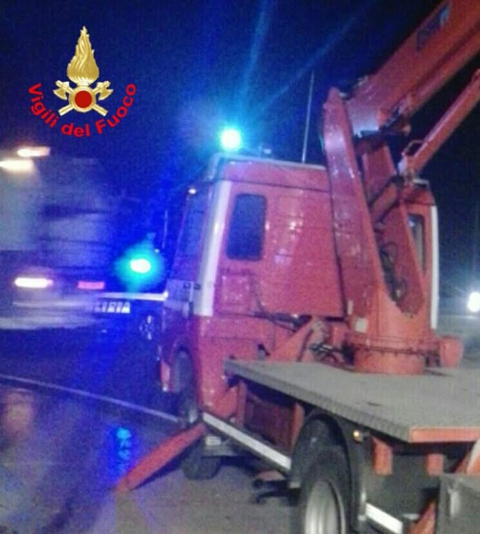 c5f21818-ddfe-467a-9cfb-57079b311a08