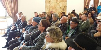 Aprilia, il comitato NO Miasmi sulla riapertura della Kyklos: “Controlli e misure aggiuntive per limitare il disagio dei residenti”