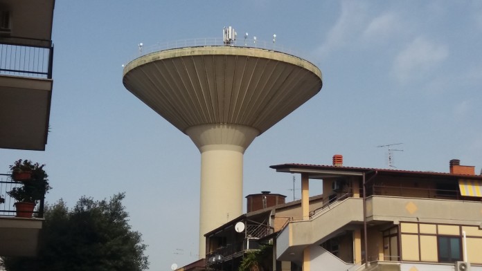 1455791134137-555338532