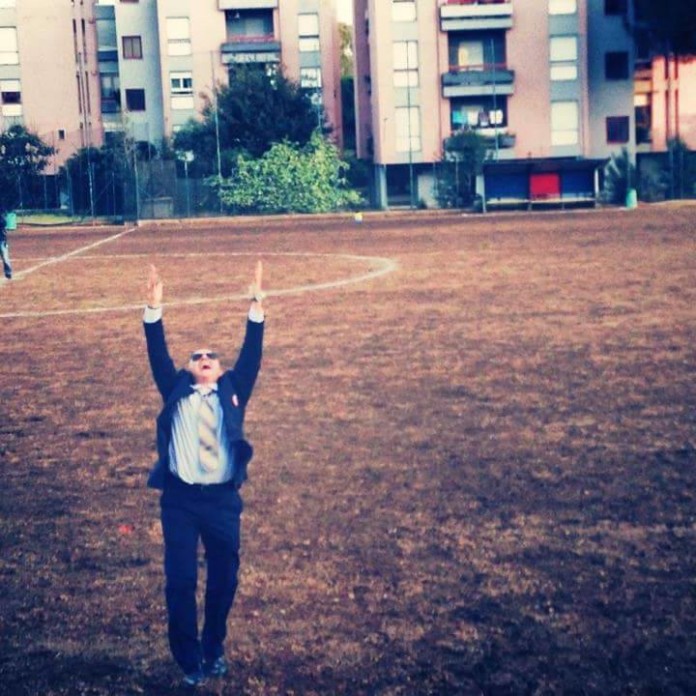 1934856_1522229371440614_5052984844247362870_n