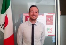 Aprilia, “Nessun investimento per rilanciare il polo fieristico di Campoverde”. Il PD accusa l’amministrazione