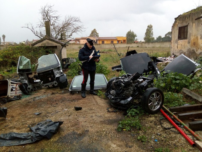 Carabinieri aprilia.jpg ggg
