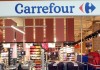 Carrefour