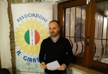 Pontinia, randagismo e rifiuti: le proposte di Torelli