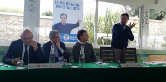 Latina, Forza Italia molla gli alleati: a queste condizioni niente primarie