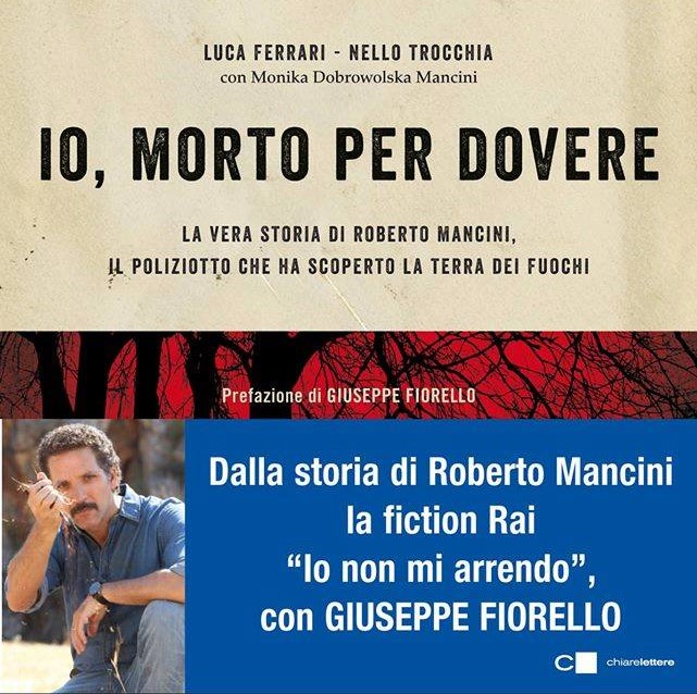 IO MORTO PER DOVERE2