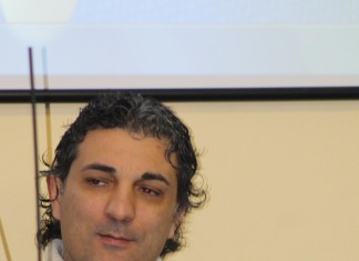 Latina, minori fuori famiglia: al Senato l’intervento di Massimiliano Porcelli di “Utopia 2000”