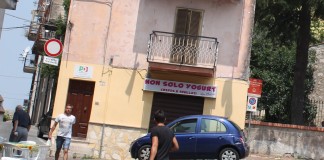 Norma, è corsa a tre alle primarie del PD