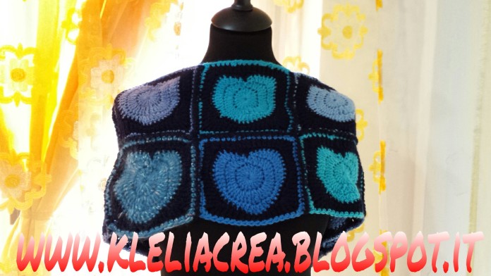 PicsArt_02-10-06.26.11