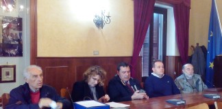 Sezze, la Commissione non chiarisce tempi e modi di riapertura dell’ala chiusa dell’ex Ospedale