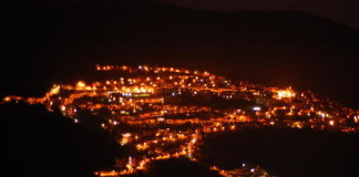 Sonnino, da lettere anonime è partita l’indagine dei Carabinieri su “Le Torce”