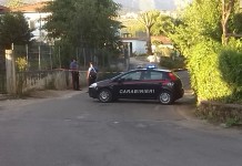 Sezze, uccise il fratello con l’accetta: pena ridotta in appello per Gianni Stirpe