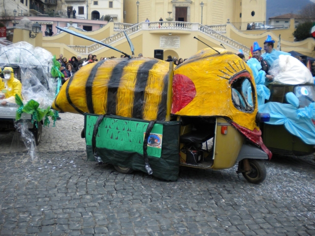 api-immagine-620x465