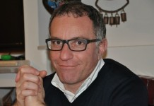 Urbanistica, CondividiAmo Pontinia mette in cantiere il Piano particolareggiato di Quartaccio e molto altro