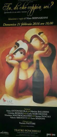 de44ce4c-1874-4de2-968d-8a8d4d92fafd