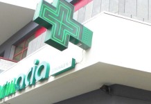 Benessere in inverno: i consigli dei farmacisti per l’energia