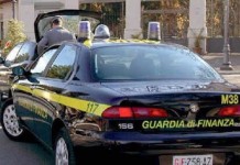 Orrore nella casa di riposo, anziani maltrattati tra gli escrementi di topo: arrestato il titolare per spaccio