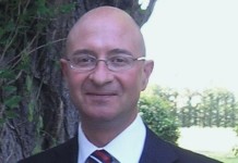 Cotarda, ex Hilme e videosorveglianza, le bacchettate di Mochi di Alleanza per Pontinia