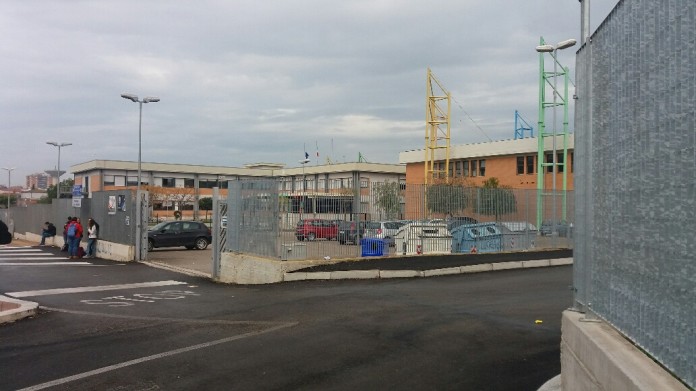 20160318_090846_resized