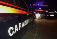 Aprilia, truffa alle elettorale in Romania: arrestato dai carabinieri del reparto territoriale