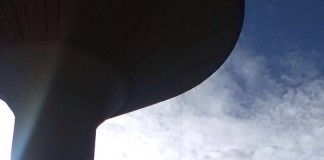 Aprilia, l’acquedotto perde i pezzi: interviene Acqualatina