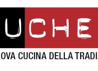 Yuchef, vuoi essere il prossimo vincitore?