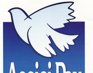 Latina, arriva il primo centro di assistenza sociale AssisiPax