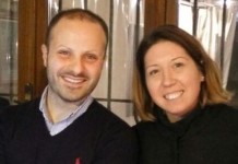 Pontinia, nuove polemiche sulla festa in onore di Sant’Anna