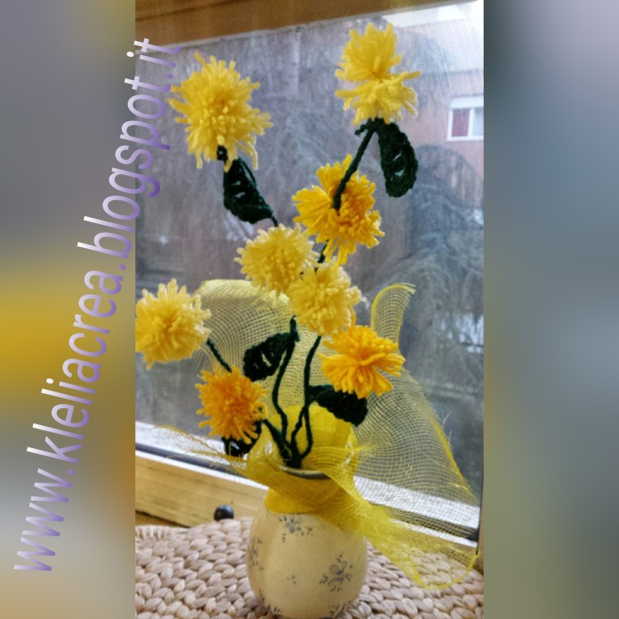 PicsArt_03-03-09.13.23