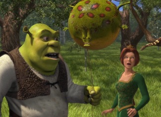 Al Teatro Ariston di Gaeta la satira de “e vissero per sempre ….. orrendi e contenti”