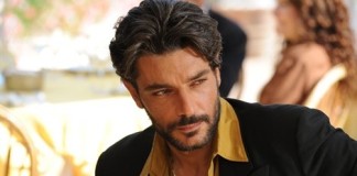 Al 24 Twentyfour e al Club 42 uno speciale sabato notte con Giuseppe Zeno