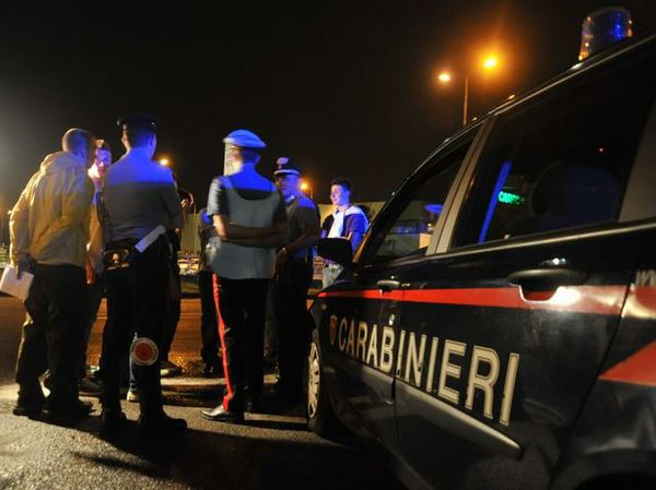 carabinieri-notte-