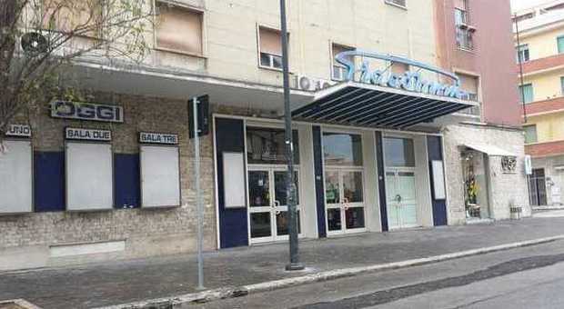 cinema_giacomini_latina