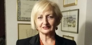 Mater Matuta, una grande festa per promuovere il territorio pontino. Il progetto di Carfagna