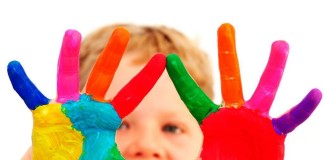 Latina, cultura e sensibilizzazione in piazza per la Giornata Mondiale dell’Autismo